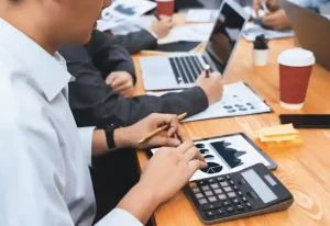 tax preparer training online